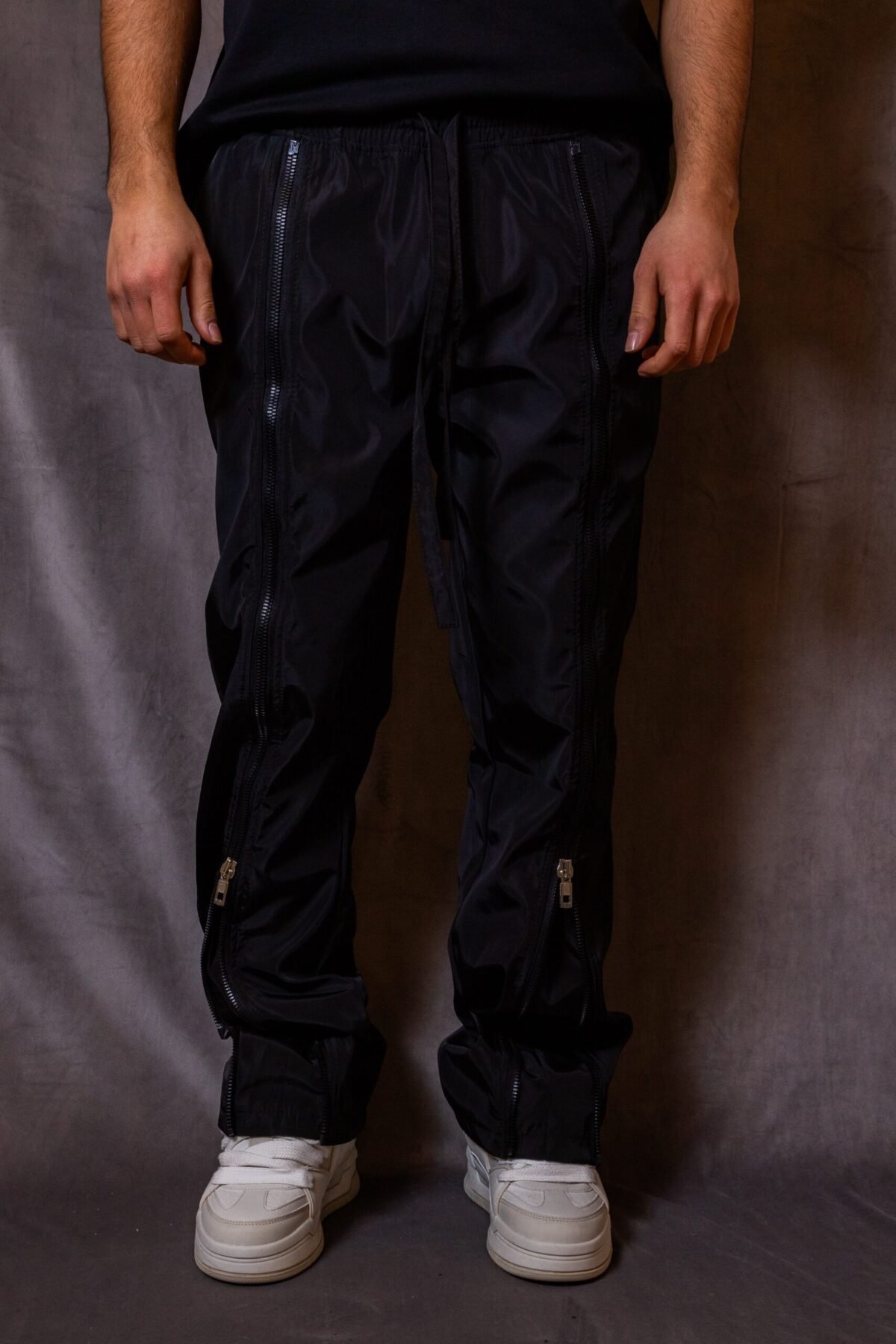 PANTALONE PARIS
