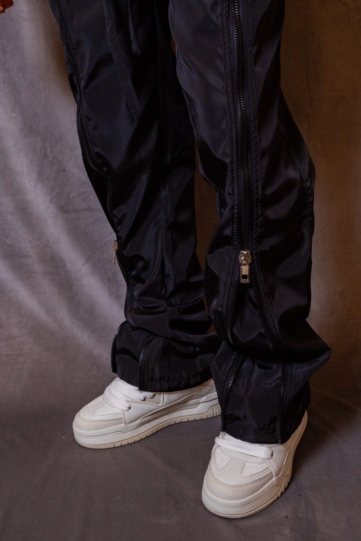 PANTALONE PARIS - immagine 5