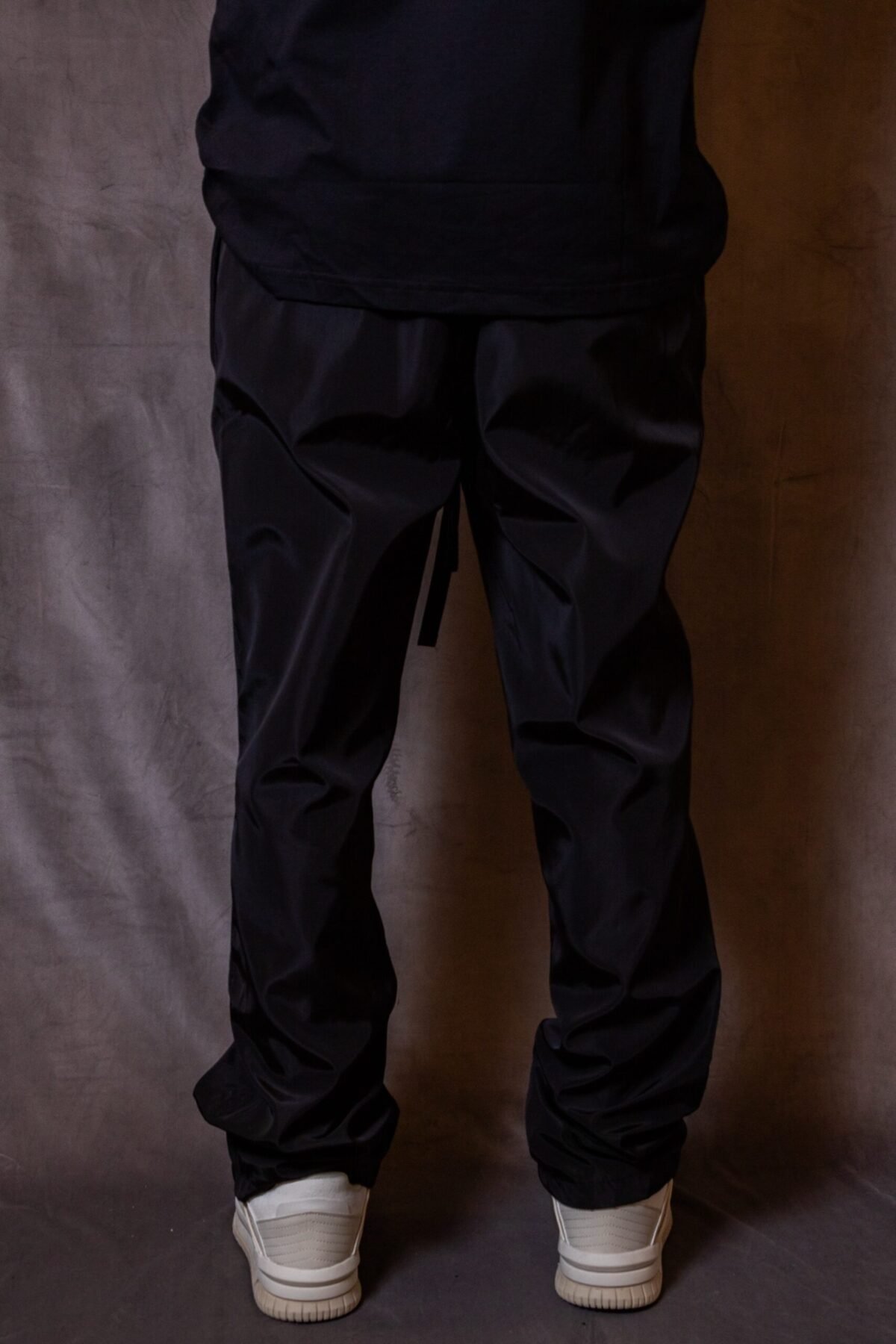 PANTALONE PARIS - immagine 4