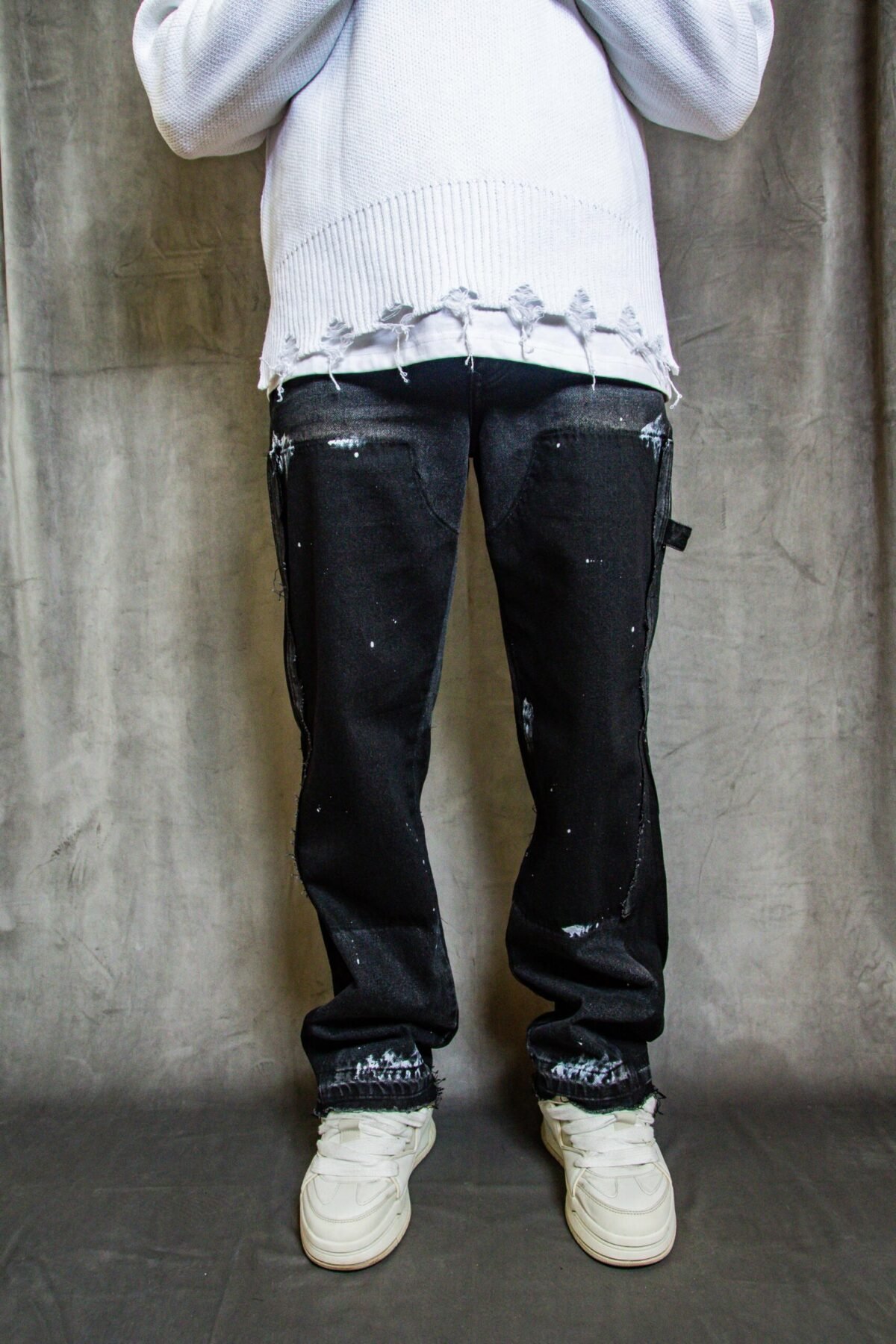 JEANS FREEDOM