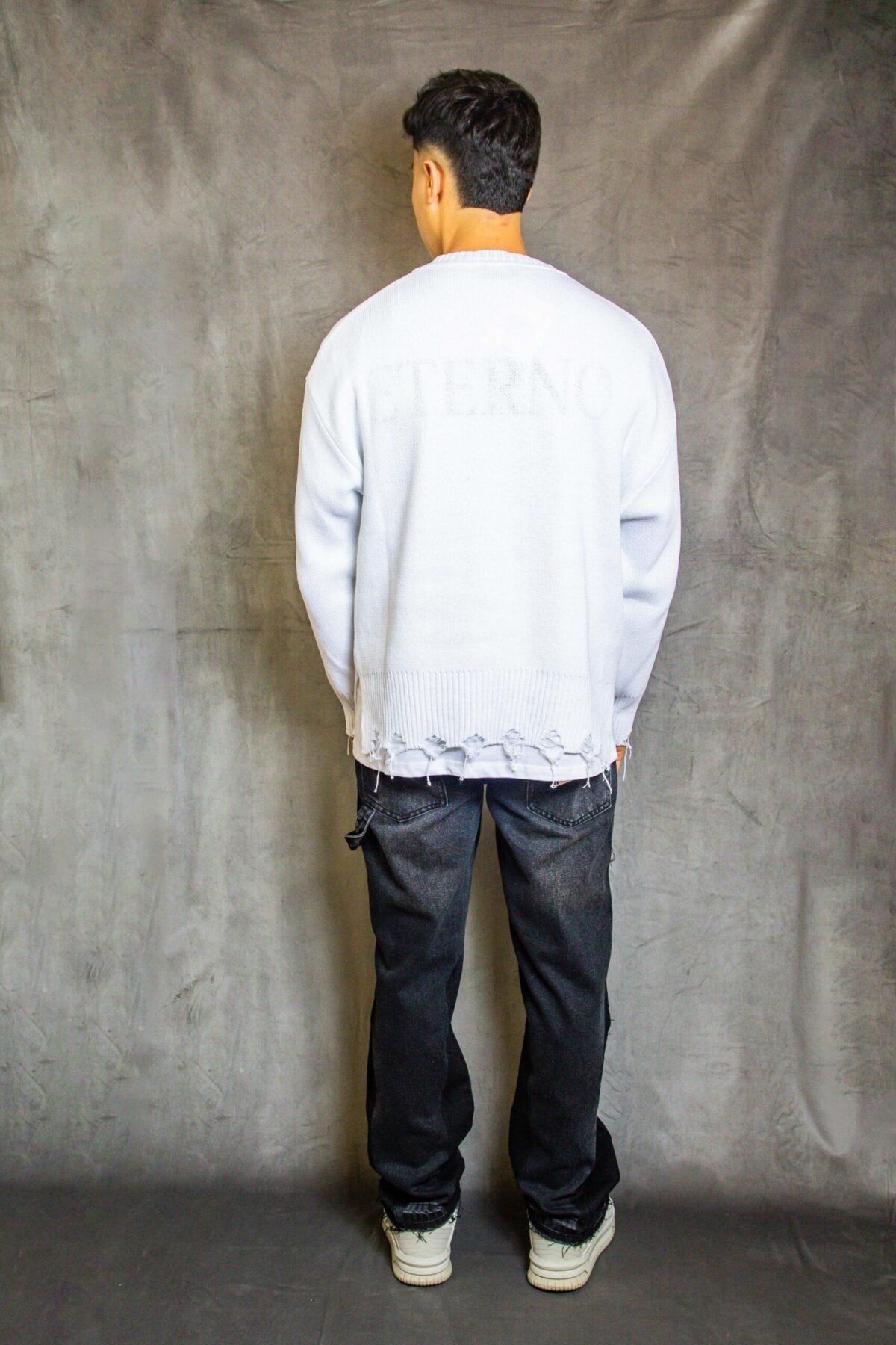 JEANS FREEDOM - immagine 3