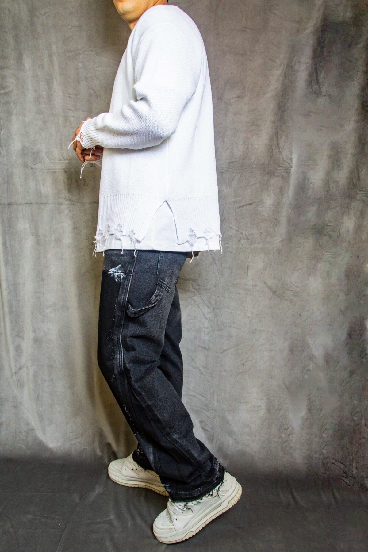 JEANS FREEDOM - immagine 2