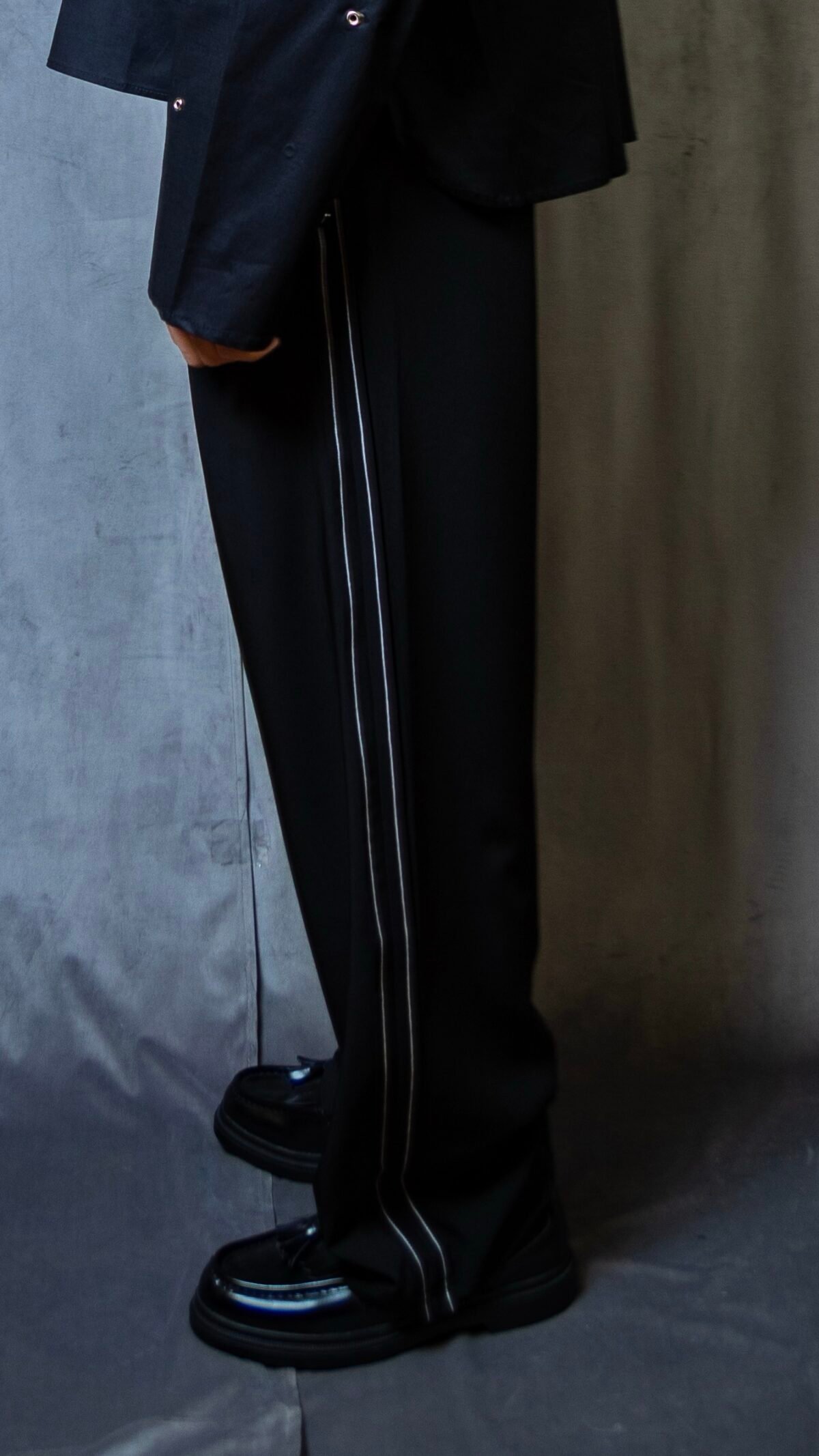 PANTALONE PHOEONIX