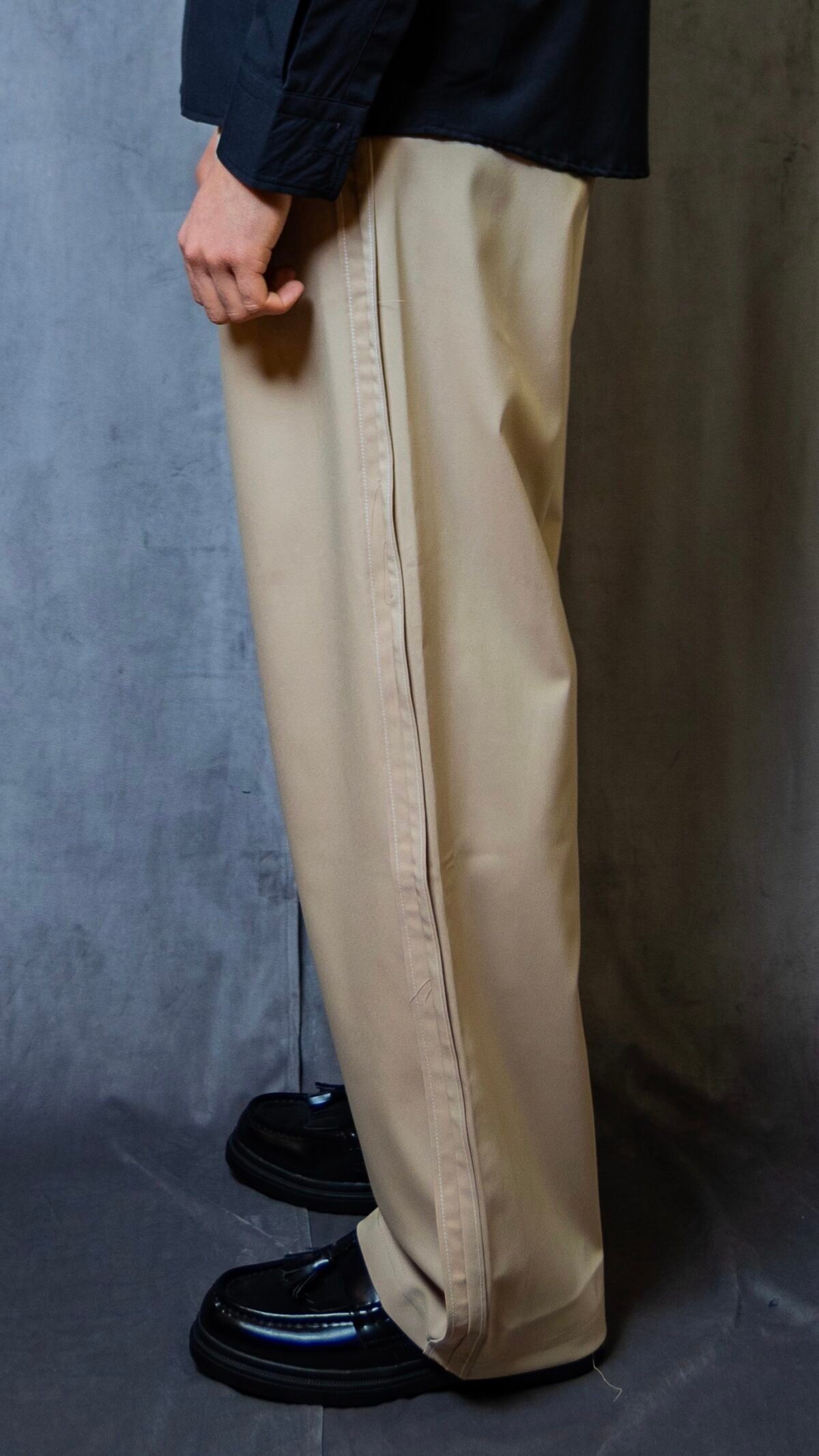 PANTALONE PHOENIX B